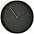 Часы настенные Nissa, беленый дуб с логотипом в Волгограде заказать по выгодной цене в кибермаркете AvroraStore
