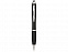 Ручка-стилус шариковая "Nash" с логотипом в Волгограде заказать по выгодной цене в кибермаркете AvroraStore