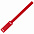 Пуллер Phita, красный с логотипом в Волгограде заказать по выгодной цене в кибермаркете AvroraStore