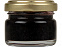 Варенье из черной смородины с логотипом в Волгограде заказать по выгодной цене в кибермаркете AvroraStore