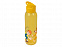 Бутылка для воды «Простоквашино» с логотипом в Волгограде заказать по выгодной цене в кибермаркете AvroraStore