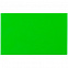 Лейбл из ПВХ Dzeta, L, зеленый неон с логотипом в Волгограде заказать по выгодной цене в кибермаркете AvroraStore