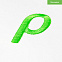 Толстовка на молнии TORRES , белый, размер XXL с логотипом в Волгограде заказать по выгодной цене в кибермаркете AvroraStore