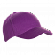 Бейсболка 10L Фиолетовый с логотипом в Волгограде заказать по выгодной цене в кибермаркете AvroraStore