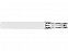 PULLTAPS BASIC WHITE/Нож сомелье Pulltap's Basic, белый с логотипом в Волгограде заказать по выгодной цене в кибермаркете AvroraStore