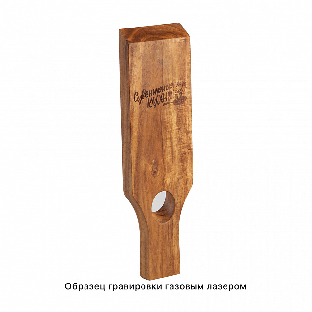 Набор винный "Wine board" с логотипом в Волгограде заказать по выгодной цене в кибермаркете AvroraStore