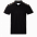 Рубашка поло Рубашка мужская 04 Оранжевый с логотипом в Волгограде заказать по выгодной цене в кибермаркете AvroraStore