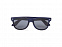Солнцезащитные очки DAX с логотипом в Волгограде заказать по выгодной цене в кибермаркете AvroraStore