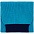 Шарф Snappy, фуксия с синим с логотипом в Волгограде заказать по выгодной цене в кибермаркете AvroraStore