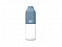 Бутылка спортивная MB Positive с логотипом в Волгограде заказать по выгодной цене в кибермаркете AvroraStore