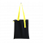 Набор Cofer Bag 5000 с логотипом в Волгограде заказать по выгодной цене в кибермаркете AvroraStore