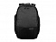 Рюкзак "Rockwell" для ноутбука 15" с логотипом в Волгограде заказать по выгодной цене в кибермаркете AvroraStore