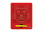 Магнитный планшет для рисования Magboard mini с логотипом в Волгограде заказать по выгодной цене в кибермаркете AvroraStore