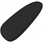 Набор Cobblestone, большой, ver.2, черный с логотипом в Волгограде заказать по выгодной цене в кибермаркете AvroraStore