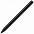 Ручка шариковая Superbia, черная с логотипом в Волгограде заказать по выгодной цене в кибермаркете AvroraStore