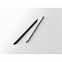 Вечный карандаш MONET с логотипом в Волгограде заказать по выгодной цене в кибермаркете AvroraStore