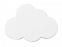 "Облако"-антистресс с логотипом в Волгограде заказать по выгодной цене в кибермаркете AvroraStore