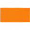 Лейбл тканевый Epsilon, XXS, оранжевый неон с логотипом в Волгограде заказать по выгодной цене в кибермаркете AvroraStore