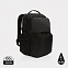 Городской рюкзак Swiss Peak из rPET AWARE™, 15,6" с логотипом в Волгограде заказать по выгодной цене в кибермаркете AvroraStore