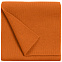 Набор Real Talk Full Set, оранжевый с логотипом в Волгограде заказать по выгодной цене в кибермаркете AvroraStore