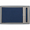 Набор Brand Tone, синий с логотипом в Волгограде заказать по выгодной цене в кибермаркете AvroraStore
