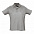 Рубашка поло мужская SUMMER II 170  с логотипом в Волгограде заказать по выгодной цене в кибермаркете AvroraStore
