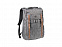 Рюкзак с отделением для ноутбука 16" с логотипом в Волгограде заказать по выгодной цене в кибермаркете AvroraStore