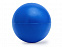 Мяч-антистресс SEYKU с логотипом в Волгограде заказать по выгодной цене в кибермаркете AvroraStore