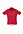 Джемпер (рубашка-поло) SUMMER II мужская,Ярко-синий L с логотипом в Волгограде заказать по выгодной цене в кибермаркете AvroraStore