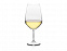 Бокал для белого вина Soave, 810 мл с логотипом в Волгограде заказать по выгодной цене в кибермаркете AvroraStore