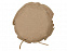 Сувенирный набор Мед с грецким орехом 250 гр с логотипом в Волгограде заказать по выгодной цене в кибермаркете AvroraStore