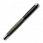 Письменный набор Gassin, перьевая ручка, ручка, чернила черный с логотипом в Волгограде заказать по выгодной цене в кибермаркете AvroraStore