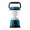 Лампа-фонарь с логотипом в Волгограде заказать по выгодной цене в кибермаркете AvroraStore