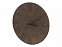 Часы деревянные «Лиара» с логотипом в Волгограде заказать по выгодной цене в кибермаркете AvroraStore