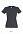 Фуфайка (футболка) IMPERIAL женская,Серый меланж L с логотипом в Волгограде заказать по выгодной цене в кибермаркете AvroraStore