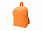 Рюкзак «Sheer» с логотипом в Волгограде заказать по выгодной цене в кибермаркете AvroraStore