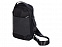 Рюкзак «Silken» для планшета 10,2" на одно плечо с логотипом в Волгограде заказать по выгодной цене в кибермаркете AvroraStore