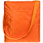 Набор Nest Rest, оранжевый с логотипом в Волгограде заказать по выгодной цене в кибермаркете AvroraStore
