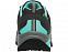 Трекинговые кроссовки «Marc», унисекс с логотипом в Волгограде заказать по выгодной цене в кибермаркете AvroraStore