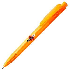 пластик ручки