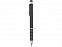 Ручка-стилус металлическая шариковая CANAIMA с логотипом в Волгограде заказать по выгодной цене в кибермаркете AvroraStore