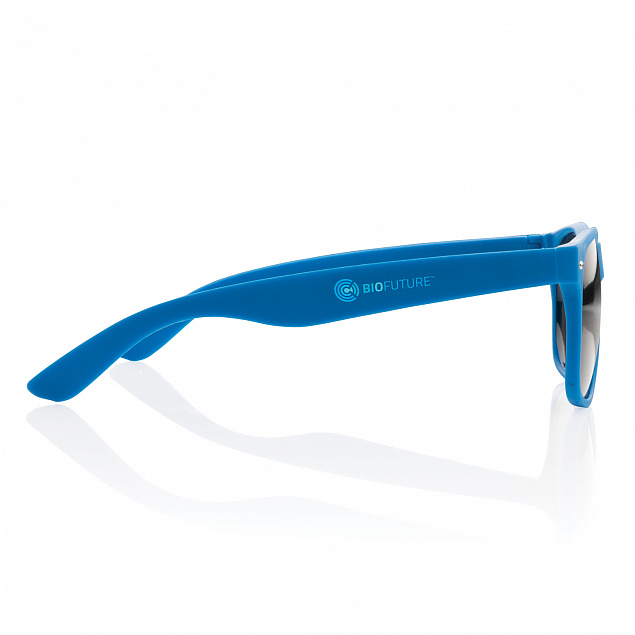 Солнцезащитные очки UV 400 с логотипом в Волгограде заказать по выгодной цене в кибермаркете AvroraStore