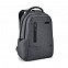 Рюкзак для ноутбука 17'' SPACIO с логотипом в Волгограде заказать по выгодной цене в кибермаркете AvroraStore