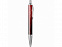 Ручка шариковая Pix Parker IM Royal с логотипом в Волгограде заказать по выгодной цене в кибермаркете AvroraStore