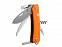 Нож перочинный, 103 мм, 10 функции с логотипом в Волгограде заказать по выгодной цене в кибермаркете AvroraStore