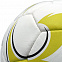 Футбольный мяч Arrow, желтый с логотипом в Волгограде заказать по выгодной цене в кибермаркете AvroraStore