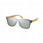 Солнцезащитные очки с логотипом в Волгограде заказать по выгодной цене в кибермаркете AvroraStore