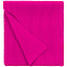 Шарф Life Explorer, розовый с логотипом в Волгограде заказать по выгодной цене в кибермаркете AvroraStore