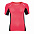 Футболка для бега "Sydney women" с логотипом в Волгограде заказать по выгодной цене в кибермаркете AvroraStore