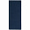 Органайзер для путешествий Devon, синий с логотипом в Волгограде заказать по выгодной цене в кибермаркете AvroraStore